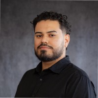 Joe Romero