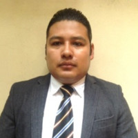Nahum T.