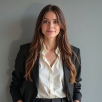 Jil Baer