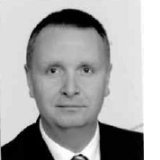 Christian Jäggi