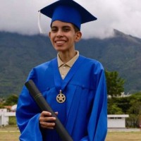 joel alejandro cañas lander
