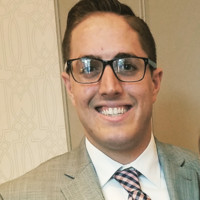 Michael Wieber