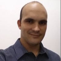 Vilmar Ribeiro