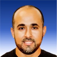 Nagim ROUJI