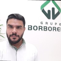Alexandre Souza
