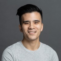 Davis Fang