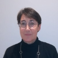 Patricia Jukic
