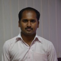 Sakthi Vel
