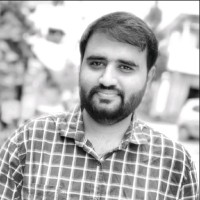 Rajath Kumar