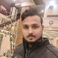 ALOK SINGH