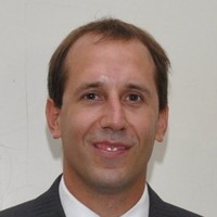 Andrés Tumini