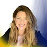 Heather Compton