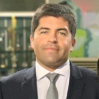 Mauricio Muñoz