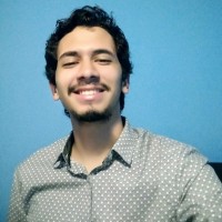 Guilherme Barros