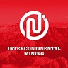 Intercontinental Mining