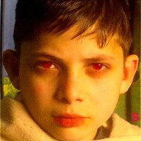 Muhammad Suliman Khan