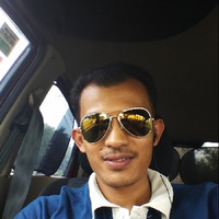 Mohd Azlyn