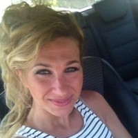 Claudia Canale