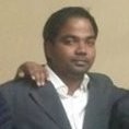 Gajaraja S