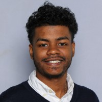 Emanuel Simmons