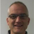 John Norwillo