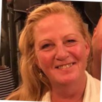 Pam Howitt