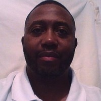 Claude Suggs