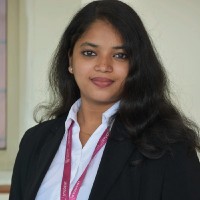 Manisha Mestha