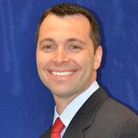 Darrell Doucette, MD