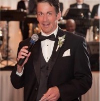 Tony Hunt