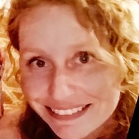 Judith Lacasse