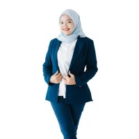 Shafilaz Sahar