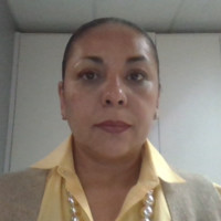 Karla Aguirre