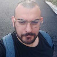 Sercan Alıç