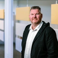 Klaus Hinrichs