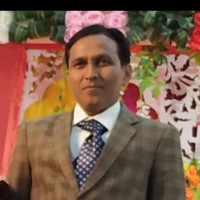 Mohar Singh