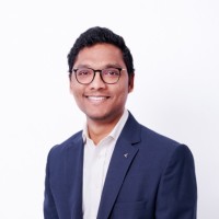 Vismay Chauhan