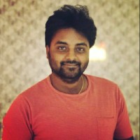 Sandeep Kumar Sakalabathula