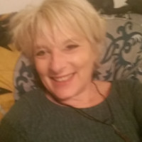 Marina Calzavara