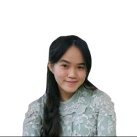 Adjeng Afiyani Safitri