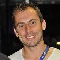 Fabien Peyrachon