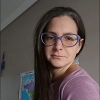 Luciana Rial