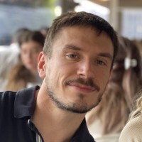 Carlos Alonso Martín