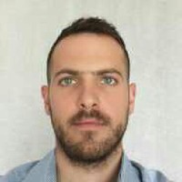 Ibrahim Can Mucuk
