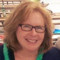 Cindy Clapper