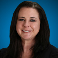 Jennifer Mccormick