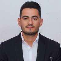 Carlos Moreno
