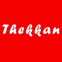 Thekkan.NFT ‎
