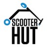 Scooter Hut Robina