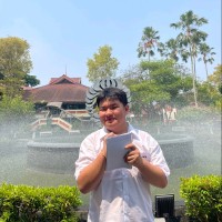 Ekin Diwanta